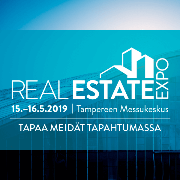 Real Estate Expo