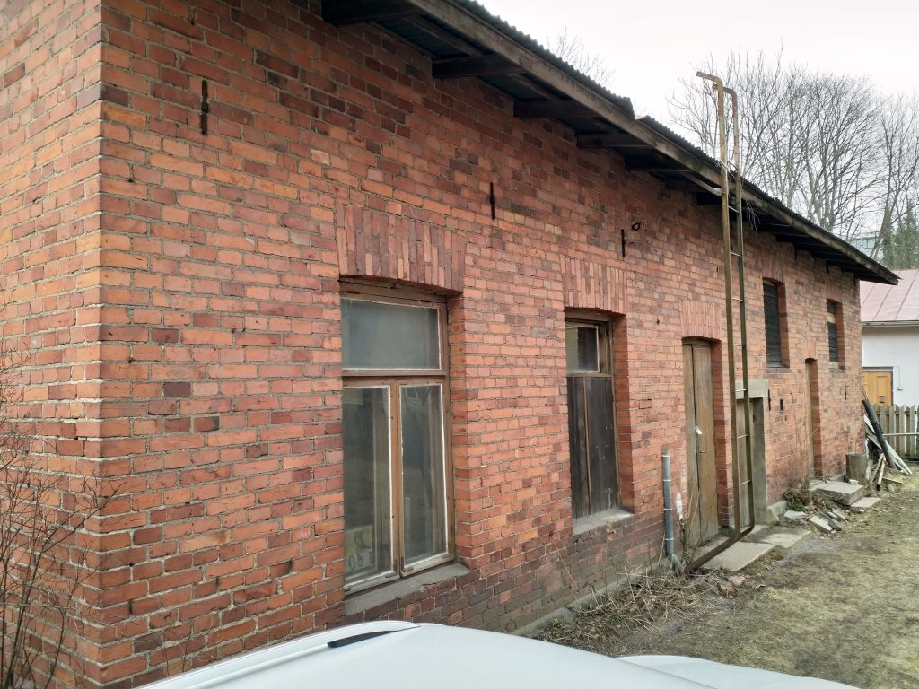 MAAPERÄN KANTOKYVYN LISÄÄMINEN MAAPERÄN KANTOKYVYN LISÄÄMINEN