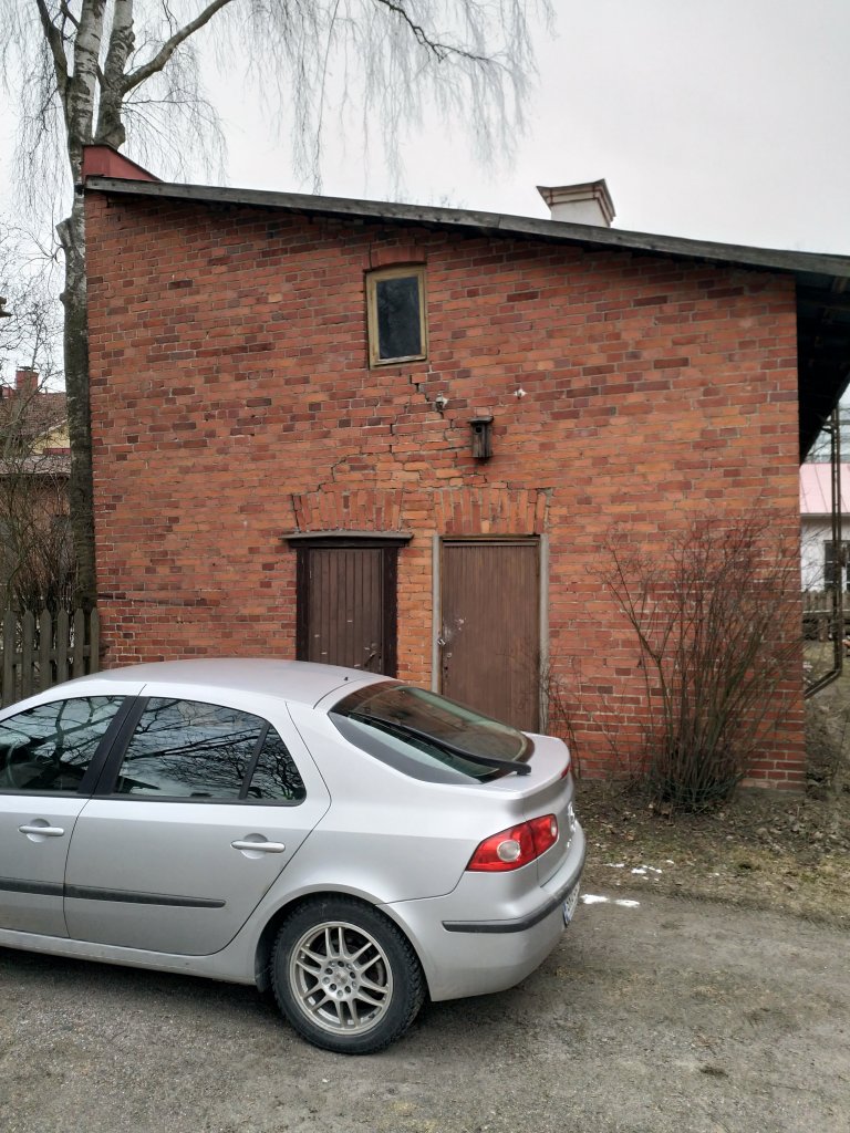 MAAPERÄN KANTOKYVYN LISÄÄMINEN MAAPERÄN KANTOKYVYN LISÄÄMINEN